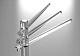 ZENITH DETTAGLIO 3 BRACCI.JPG